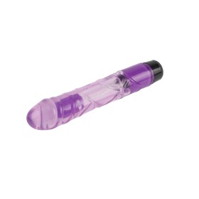 Realističan ljubičasti vibrator- CN 111832851-6
